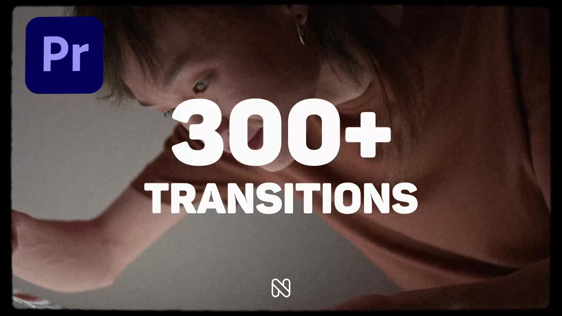 Punch Hole Transitions for Premiere Pro Videohive 35961729 Premiere Pro Image 3