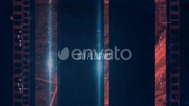 Punchy Opener Videohive 21955778 After Effects Image 4
