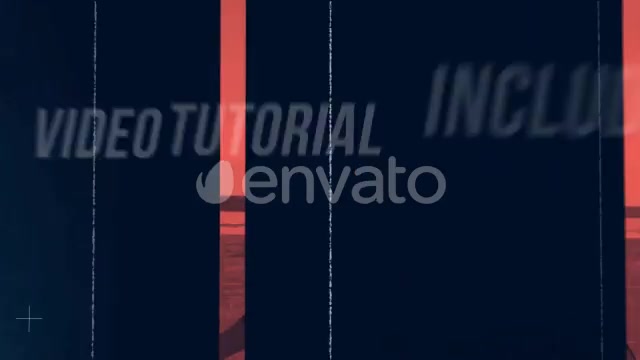 Punchy Opener Videohive 21955778 After Effects Image 8