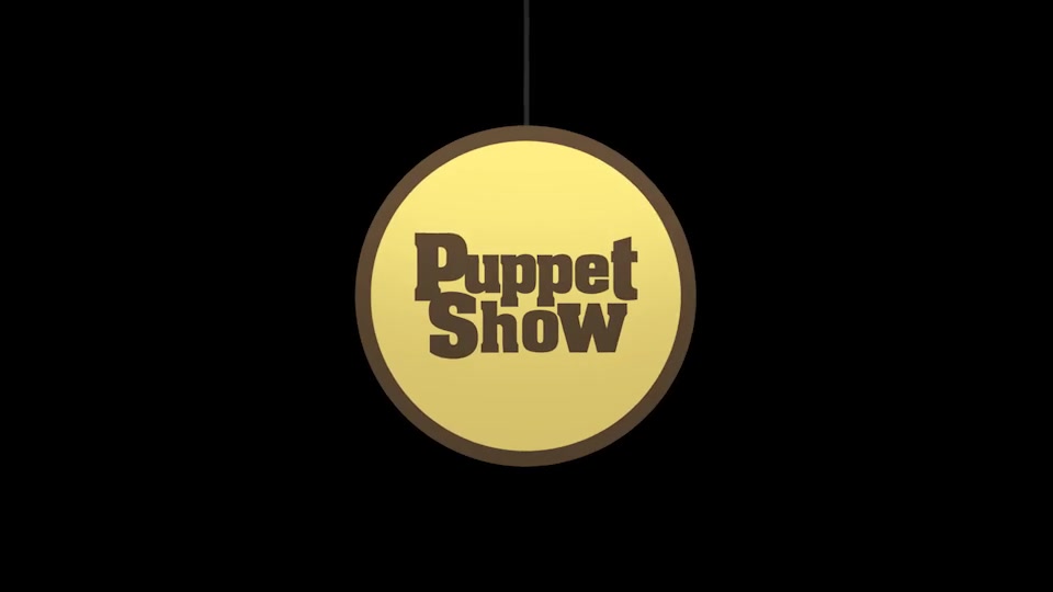 Puppet Show Revealer Videohive 22299015 After Effects Image 10