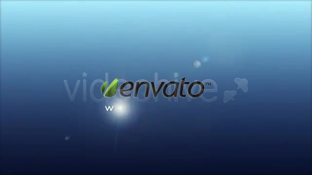 PURE 3D HD DISPLAYS Videohive 68765 After Effects Image 10