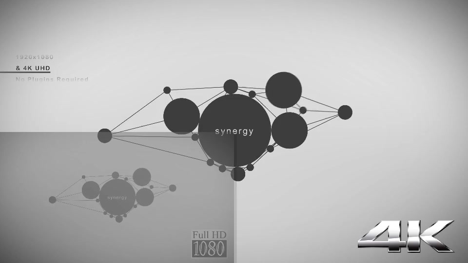 Pure and Simple Presentation - Download Videohive 6168362