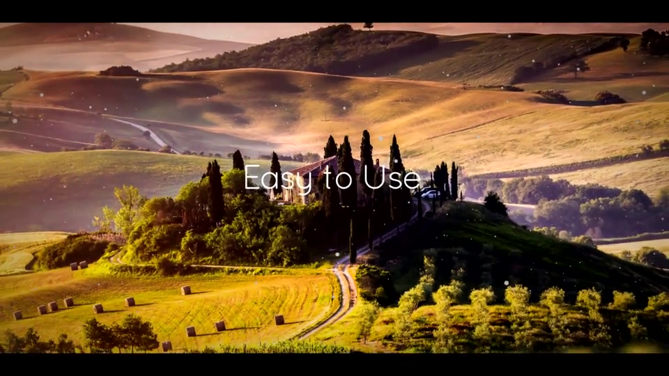 Pure Inspiration Videohive 13066449 After Effects Image 11