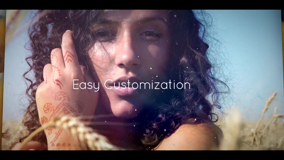 Pure Inspiration Videohive 13066449 After Effects Image 4