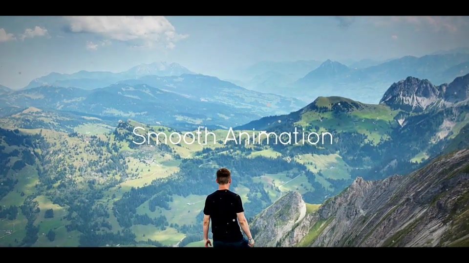 Pure Inspiration Videohive 13066449 After Effects Image 8