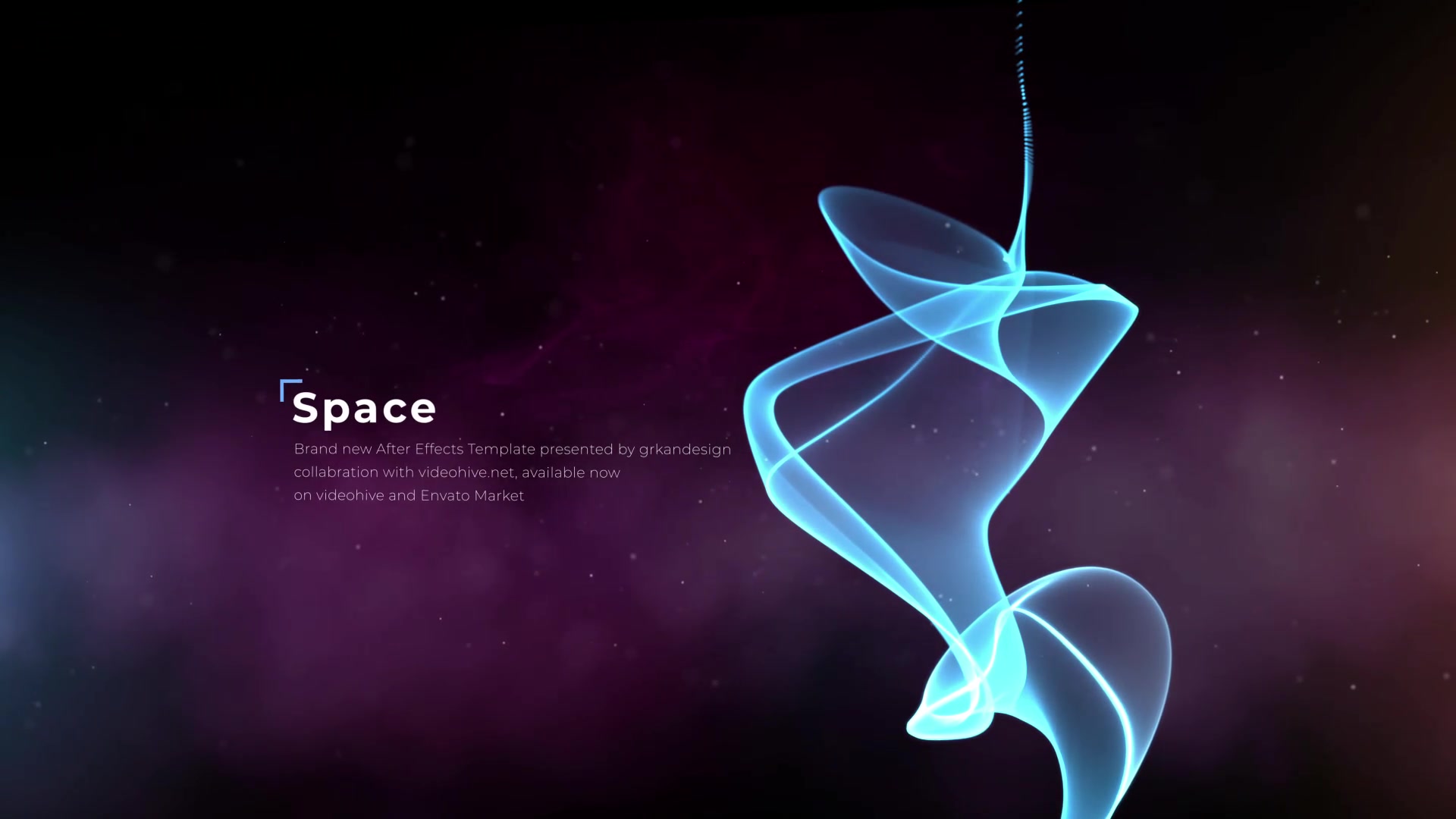 Pure | Inspiring Titles Videohive 28320612 After Effects Image 3
