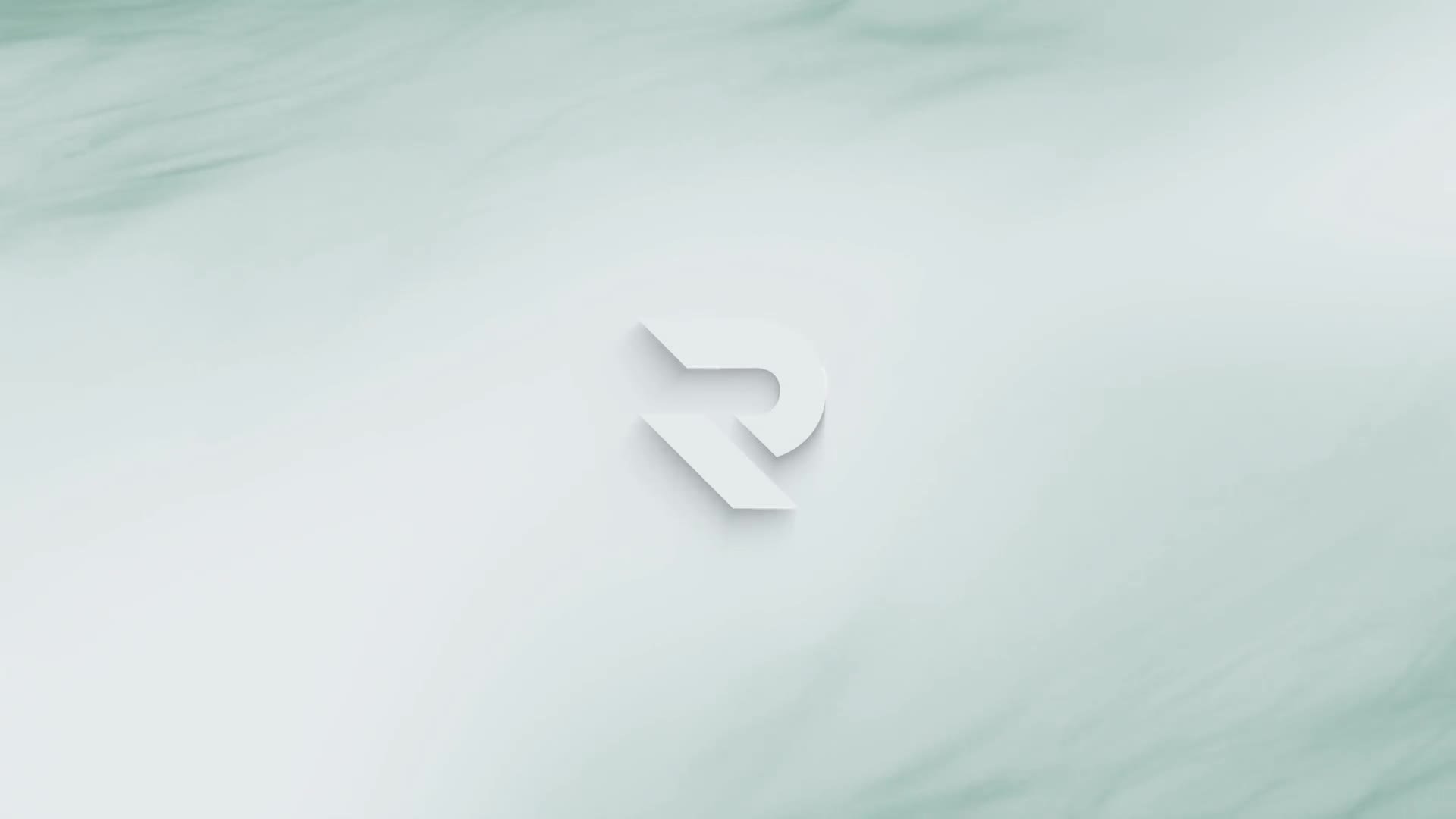 Pure | Logo Reveal Videohive 30595492 After Effects Image 1