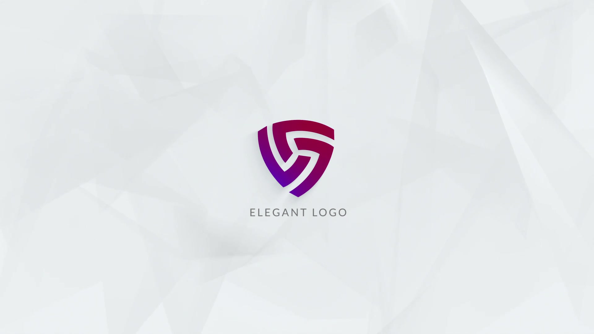 Pure | Logo Reveal Videohive 30595492 After Effects Image 4