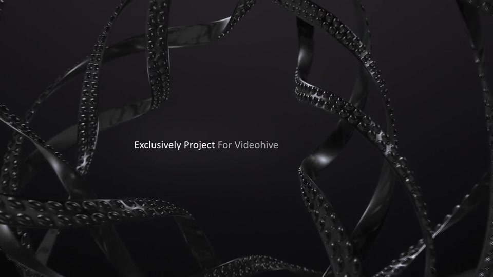 Pure Motion Videohive 20202761 After Effects Image 11