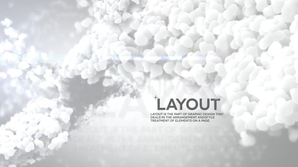 Pure Videohive 5628764 After Effects Image 5