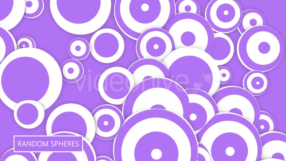 Purple Backgrounds - Download Videohive 18376214