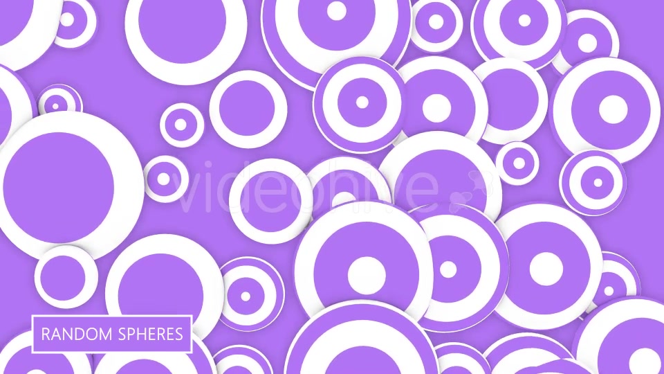 Purple Backgrounds - Download Videohive 18376214