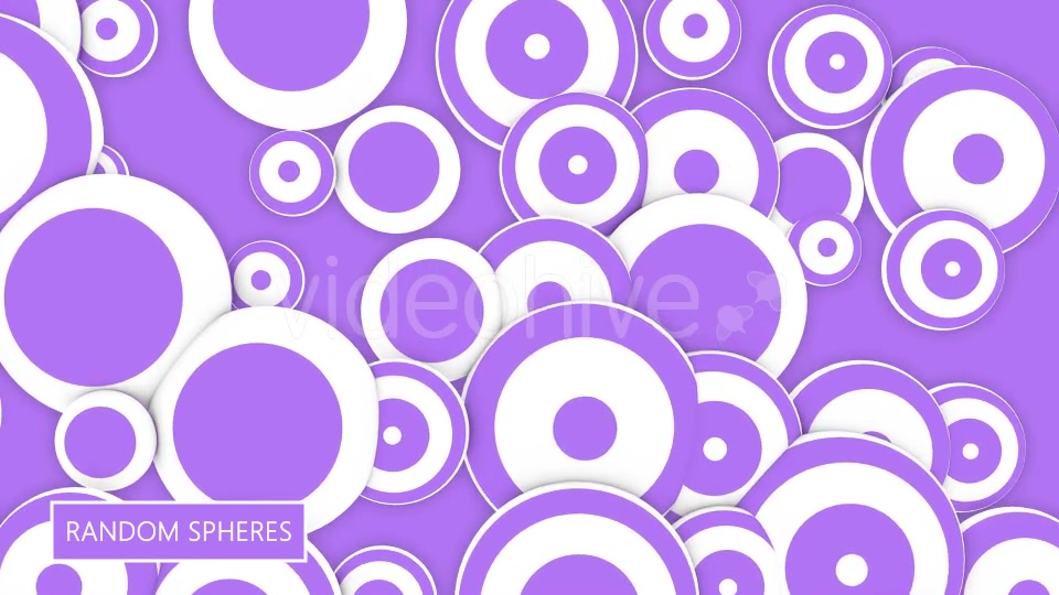 Purple Backgrounds - Download Videohive 18376214