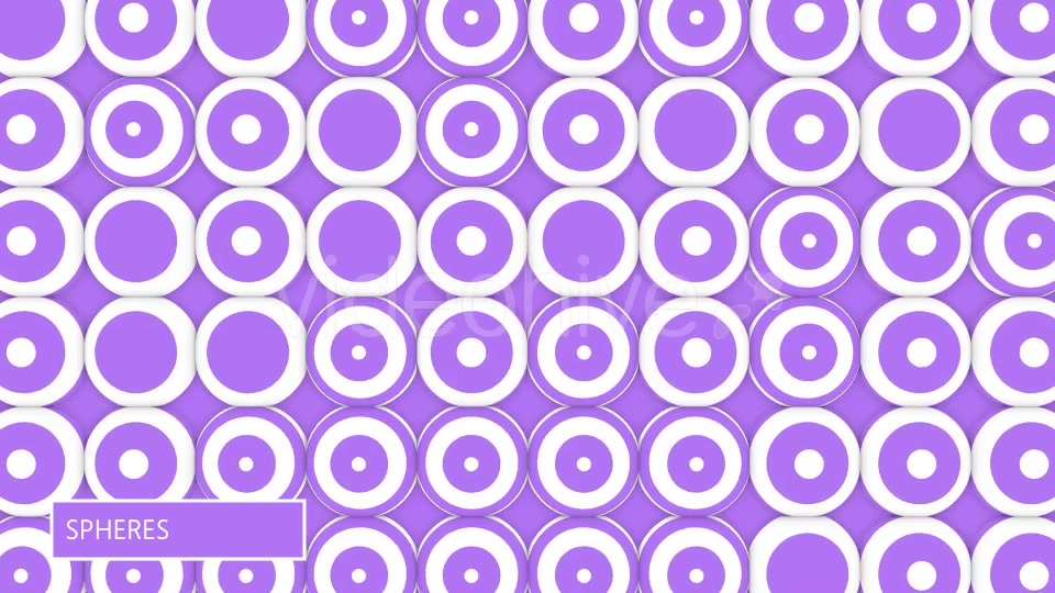 Purple Backgrounds - Download Videohive 18376214