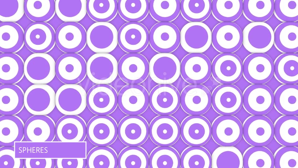 Purple Backgrounds - Download Videohive 18376214