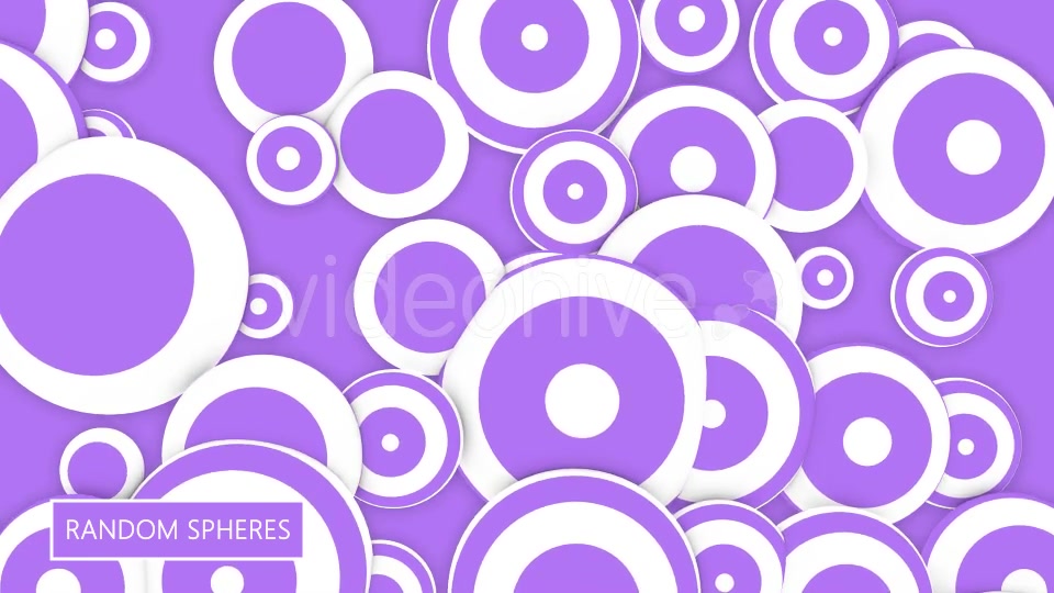 Purple Backgrounds - Download Videohive 18376214