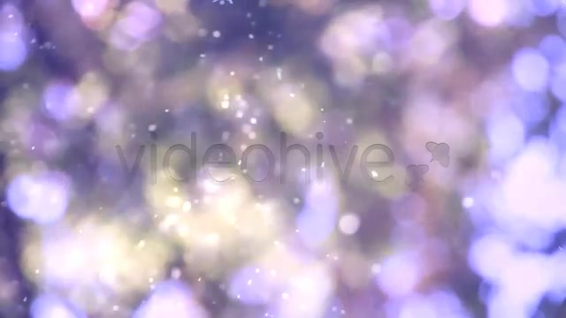 Purple Dust - Download Videohive 5331429