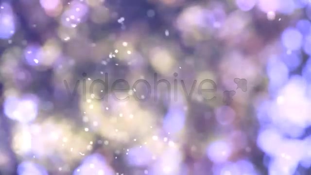 Purple Dust - Download Videohive 5331429