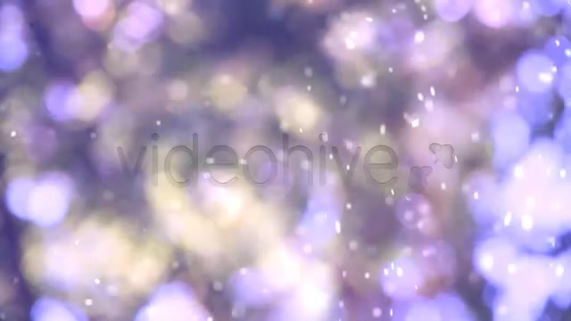 Purple Dust - Download Videohive 5331429