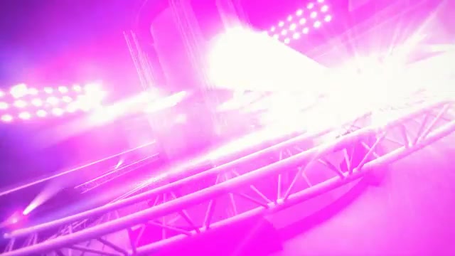 Purple Party - Download Videohive 233549