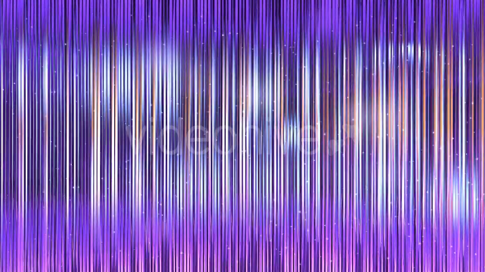 Purple Stripes Glitter 12 - Download Videohive 20873027