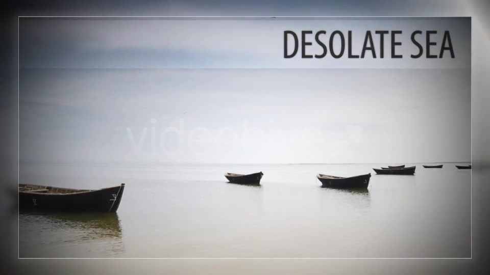 Puzzle Image Gallery - Download Videohive 3738185