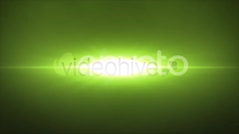 Puzzle Logo Animation Element 3D - Download Videohive 5501528