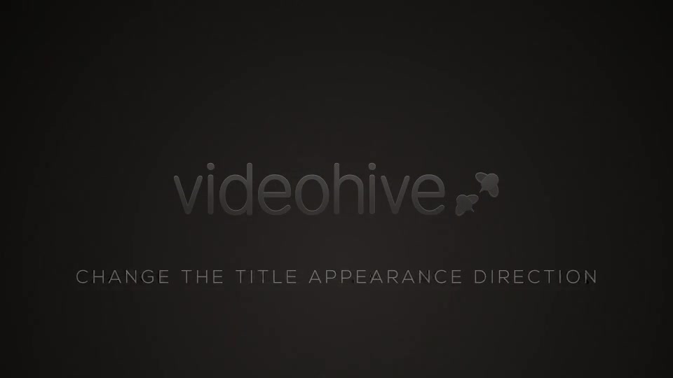 Pyro Lower Third Videohive 5196903 After Effects Image 7