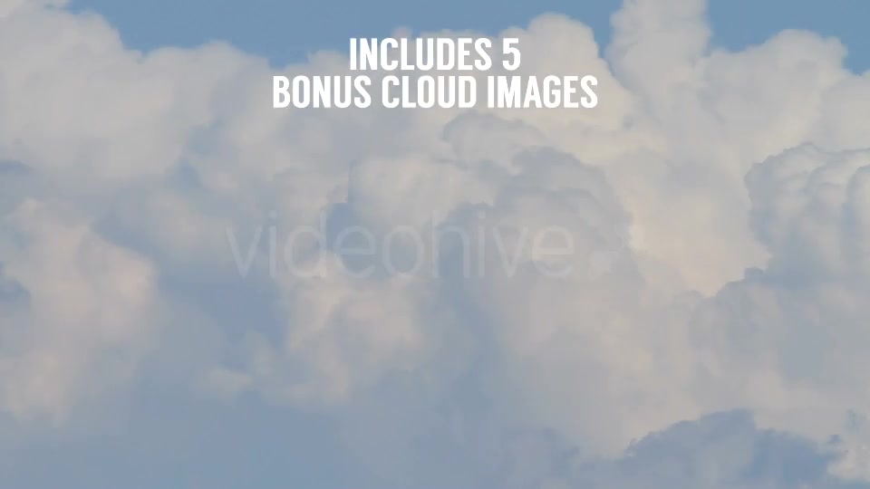 Quadcopter Drone Flying Pack  Videohive 11779892 Stock Footage Image 10