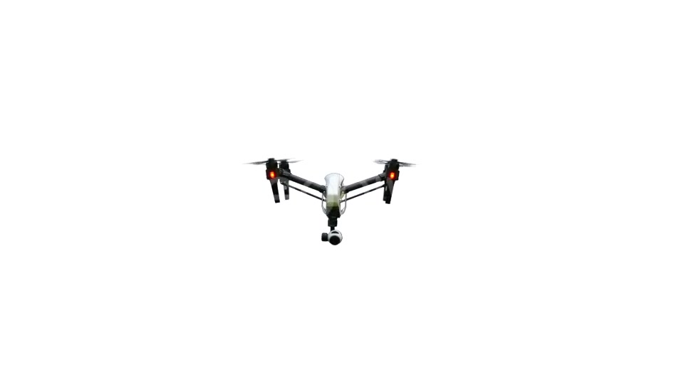 Quadcopter Drone Flying Pack  Videohive 11779892 Stock Footage Image 6