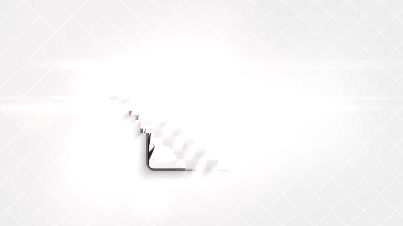 Quick and Clean Logo Reveal Videohive 6745151 After Effects Image 6