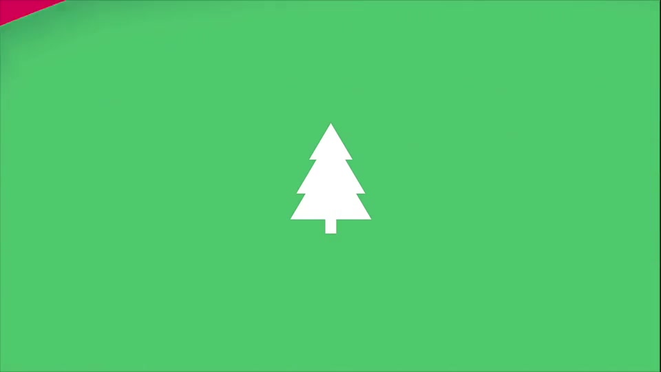 Quick Christmas Logo - Download Videohive 9491429