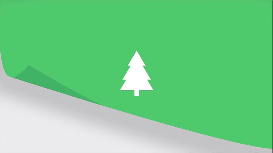 Quick Christmas Logo - Download Videohive 9491429