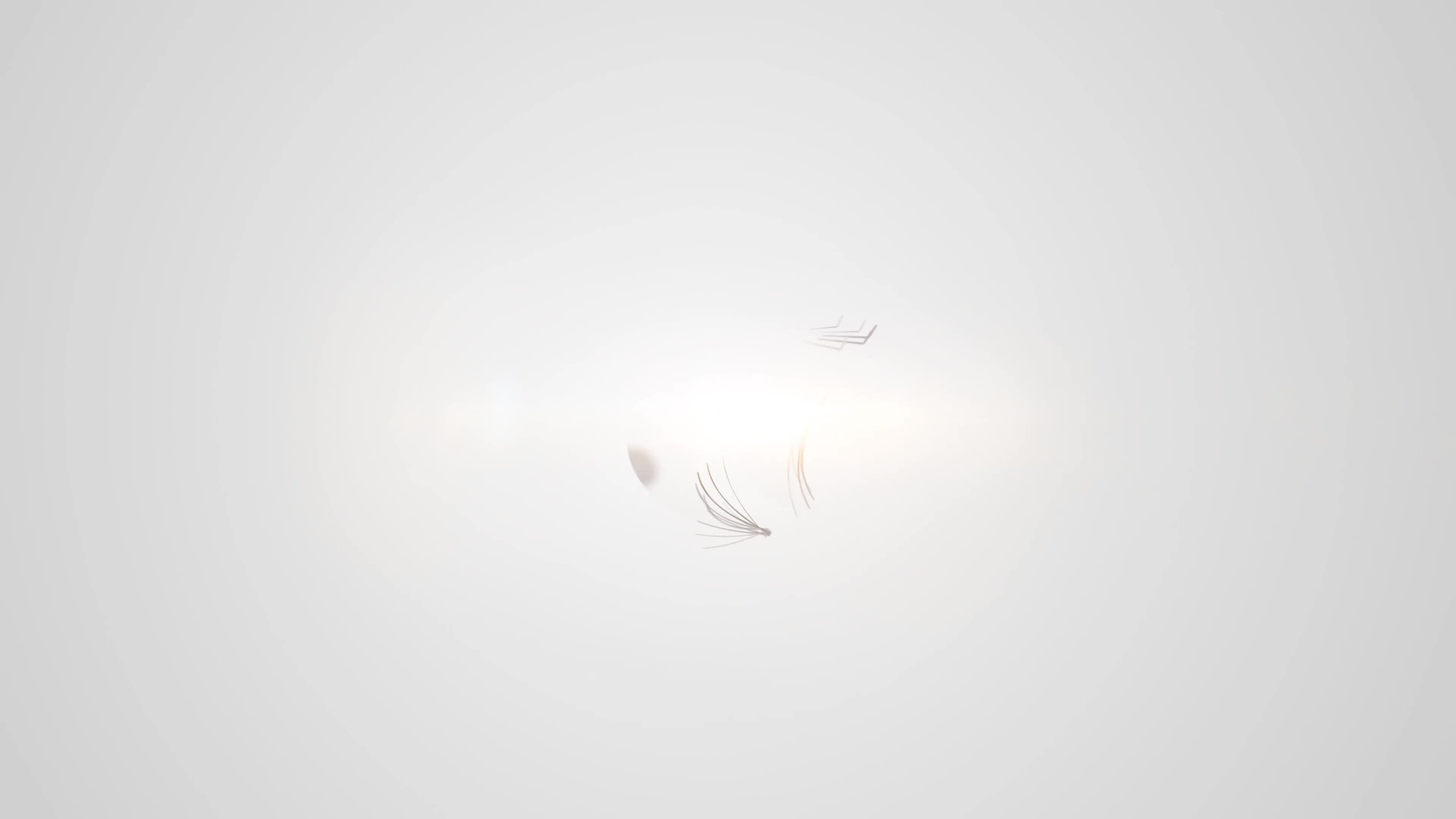 Quick Clean Bling Logo 2 Videohive 33407607 After Effects Image 1