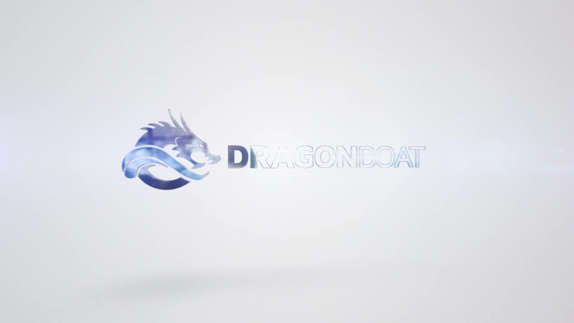 Quick Clean Contour Logo 3 - Download Videohive 20284999