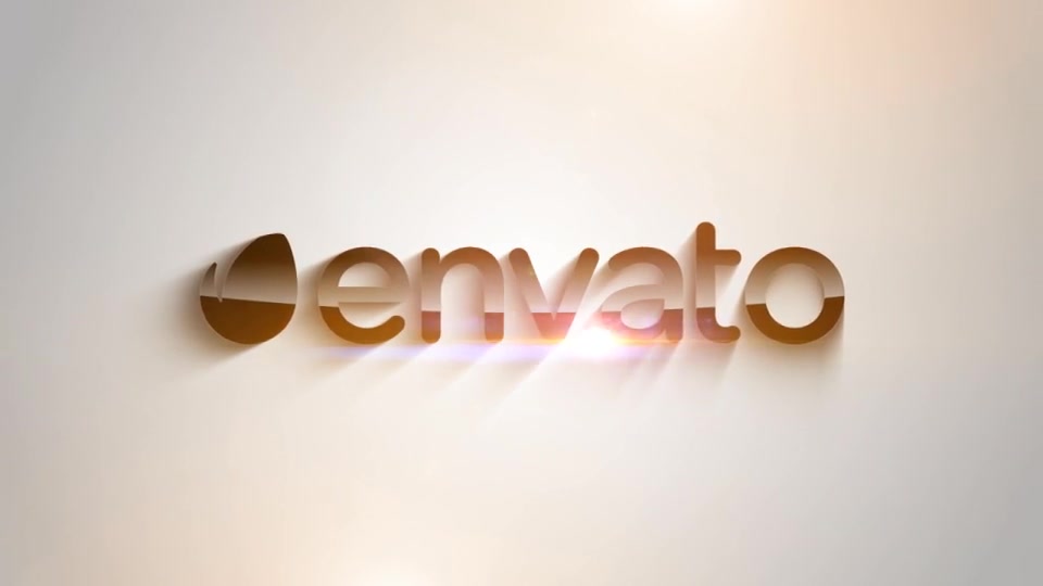 Quick Clean Opener Videohive 7403906 After Effects Image 6