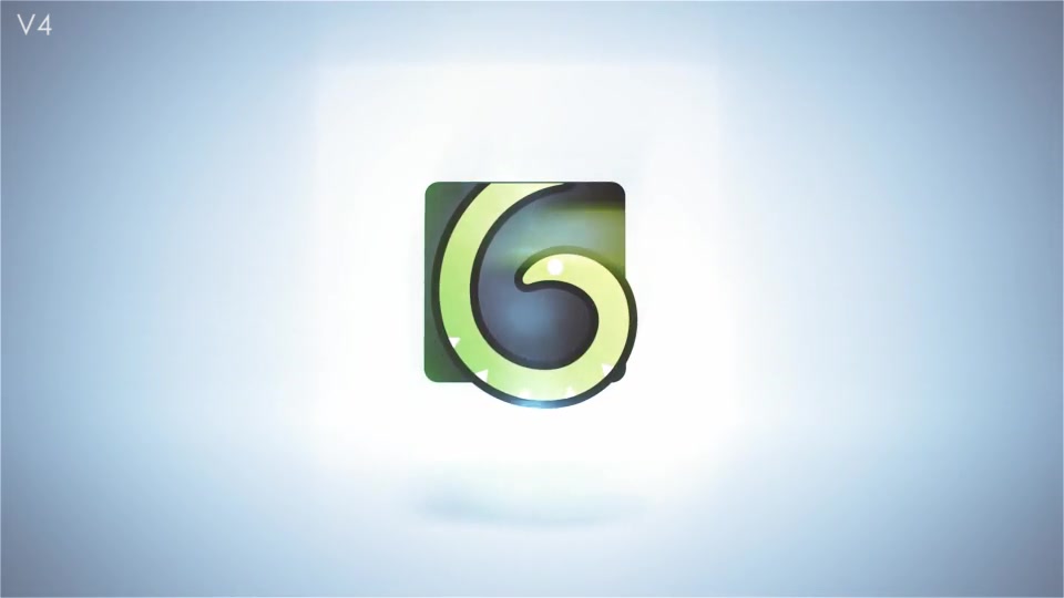 Quick Corporate Logo - Download Videohive 13421156