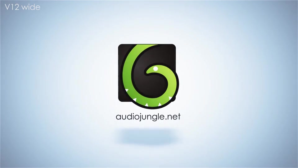 Quick Corporate Logo V2 - Download Videohive 13994852