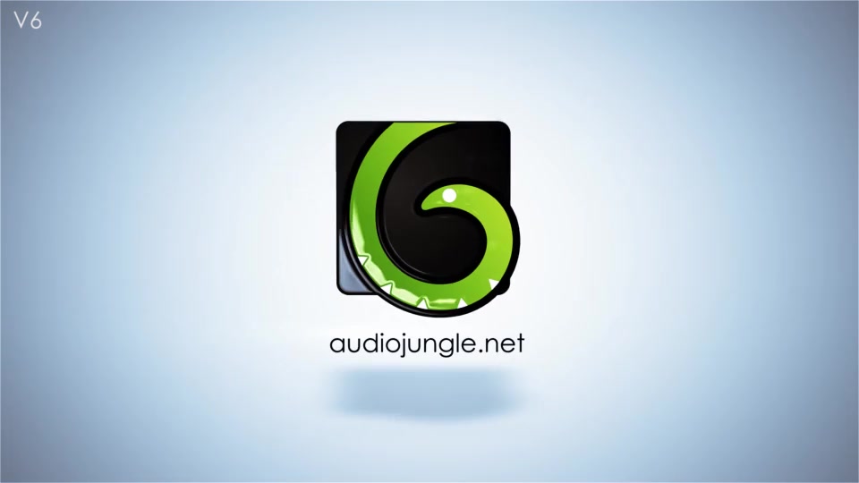Quick Corporate Logo V2 - Download Videohive 13994852