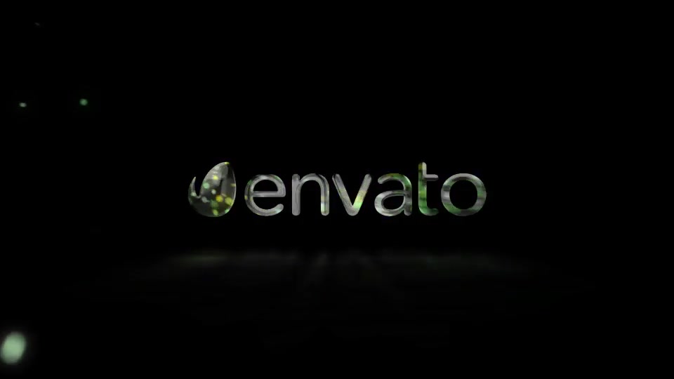 Quick Elegant Logo Videohive 21042855 After Effects Image 3