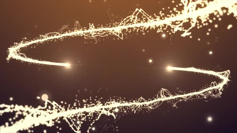 Quick Explosion Logo Reveal Videohive 6112882 After Effects Image 1