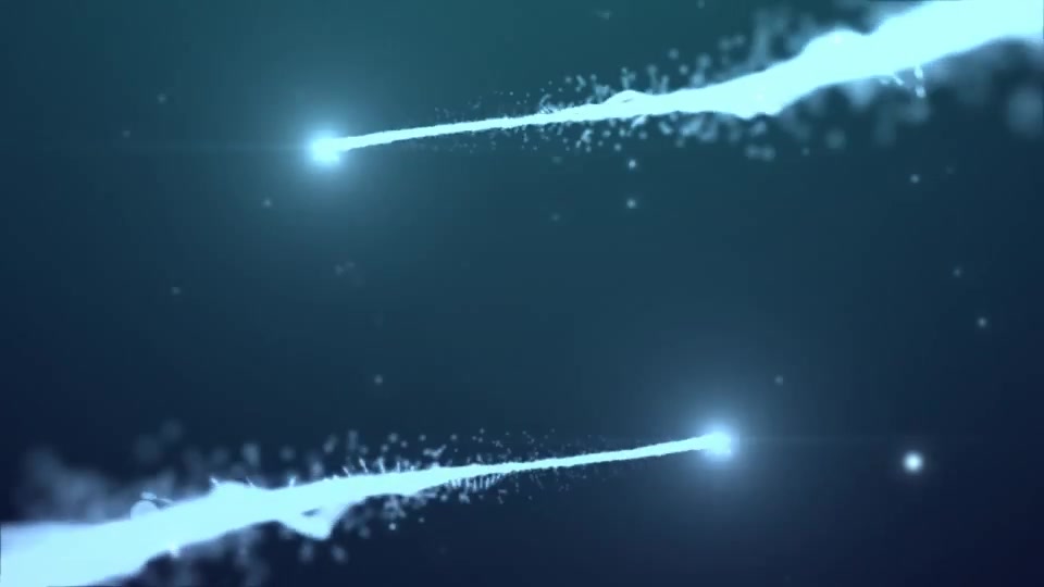 Quick Explosion Logo Reveal Videohive 6112882 After Effects Image 5