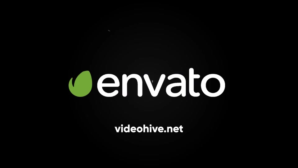 Quick Glitch Logo Videohive 23635778 Premiere Pro Image 5