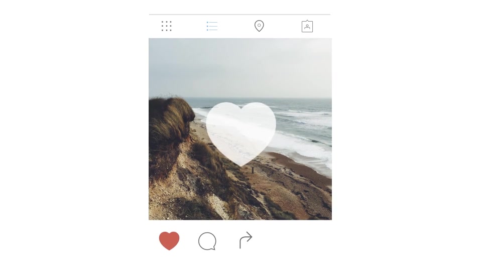Quick Instagram - Download Videohive 16205916