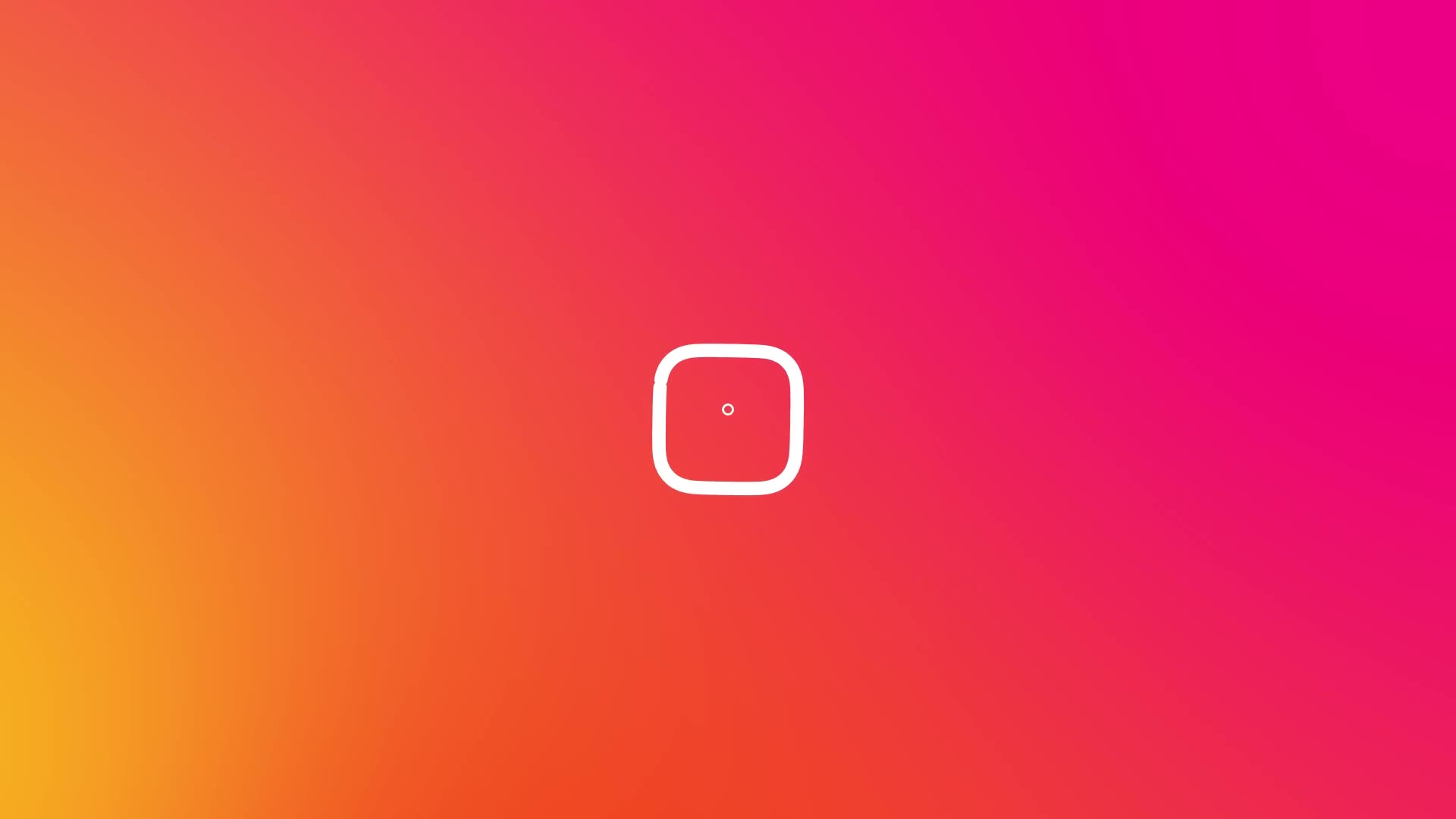 Quick Instagram | For Premiere Pro Videohive 27054770 Premiere Pro Image 1