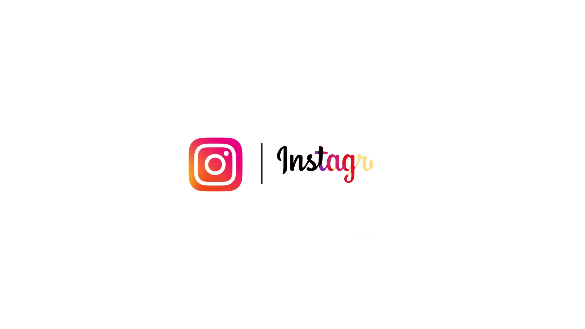 Quick Instagram | For Premiere Pro Videohive 27054770 Premiere Pro Image 2