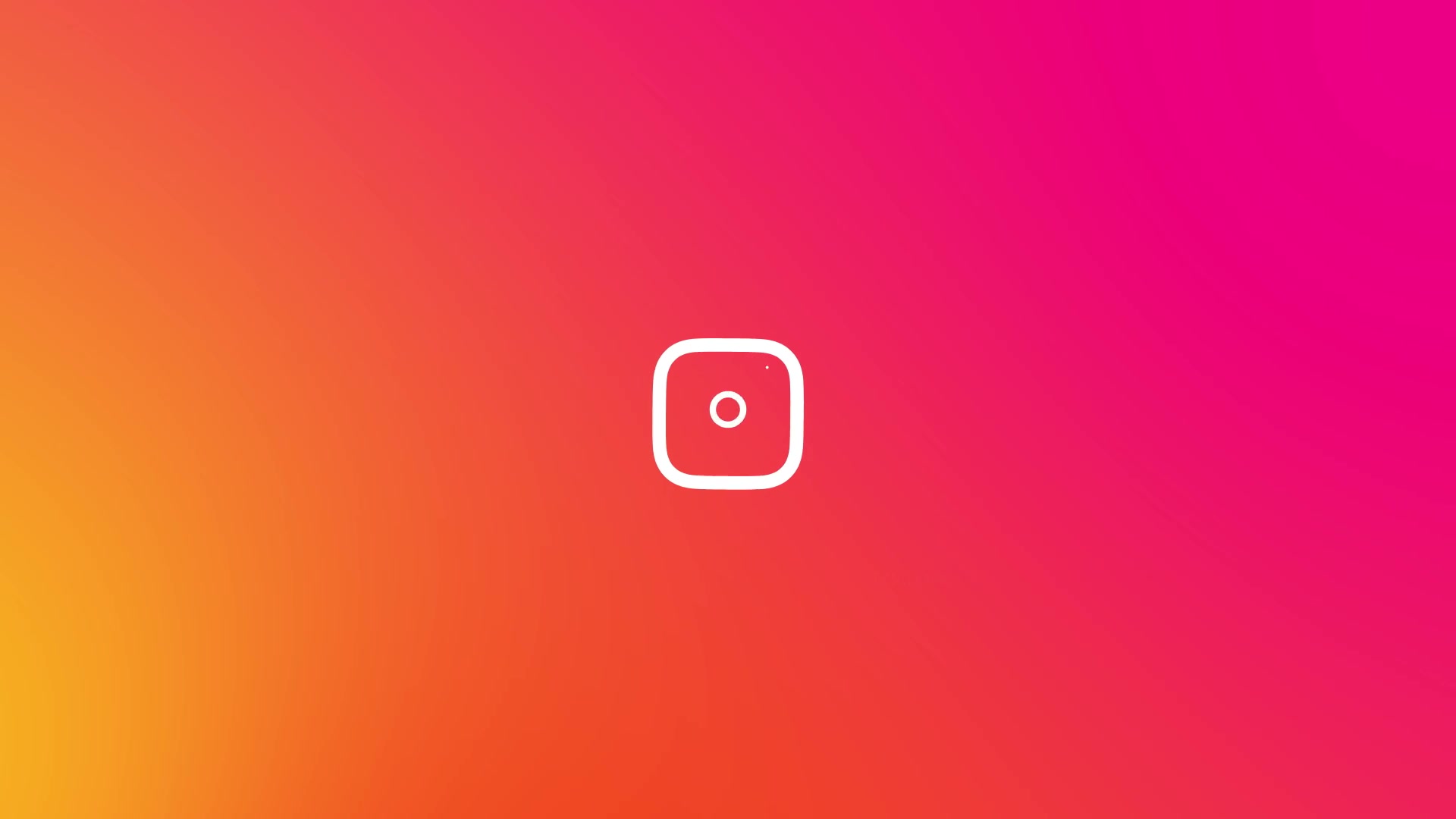 Quick Instagram | For Premiere Pro Videohive 27054770 Premiere Pro Image 8