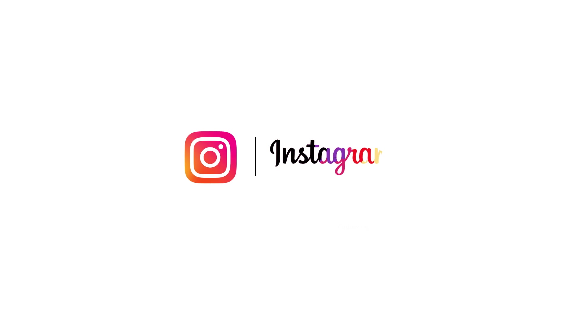 Quick Instagram | For Premiere Pro Videohive 27054770 Premiere Pro Image 9
