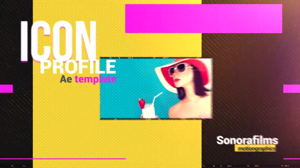 Quick Intros Bundle - Download Videohive 16230921