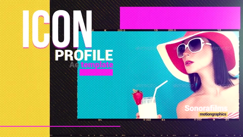 Quick Intros Bundle - Download Videohive 16230921